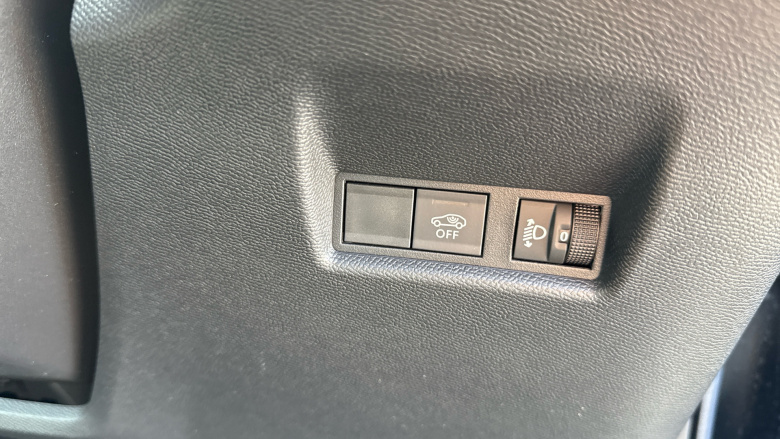 Citroen C3 83kW Max 44kWh 5dr Auto Electric Hatchback